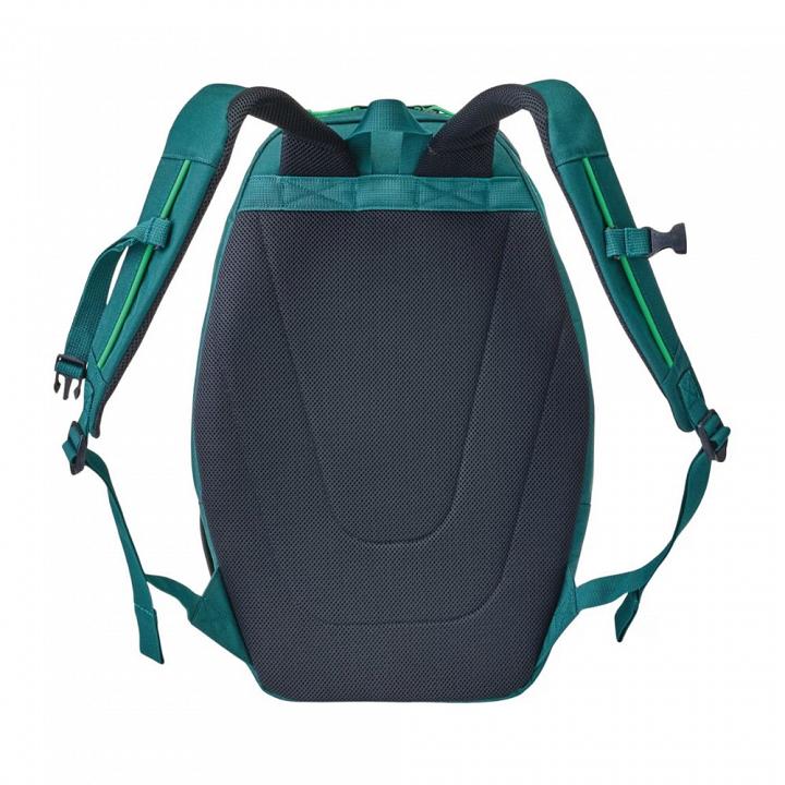 Yonex 92412B Pro Backpack B 30L Dark Green